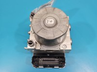 Pompa abs Renault Trafic III 476609561R, 100917-14883