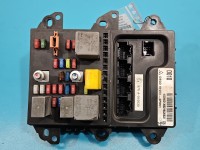 Skrzynka bezpieczników Kia Cerato 91950-2F061