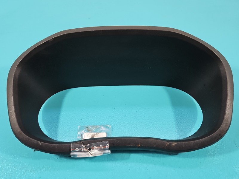 Obudowa licznika Renault Master III 10-24 681014127R