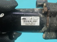 Nastawnik Jeep Cherokee KL 40125793, 1999-109014G 2.0 multijet