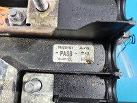 Skrzynka bezpieczników Iveco Daily V 14- 5802381101