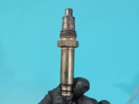 Sonda lambda Czujnik NOX / 6pin Opel Insignia A 2.0 cdti B20DTH 240704-0089, 55500319