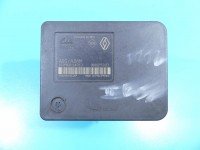 Pompa abs Renault Laguna II 8200053422-B, 100206-01674, 100960-14313