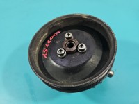 Pompa wspomagania Vw Transporter T4 2.4d