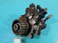 Pompa wtryskowa Peugeot 208 I 0445010739, 9811347380 1.6 hdi