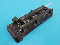 Pokrywa zaworów Suzuki Grand Vitara II 2.0 16V (J20a)