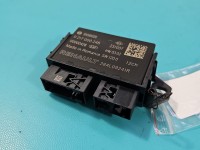 Sterownik parkowania PDC Renault Trafic III 284L09241R, 0217000246