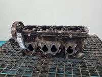 Głowica Audi A3 8L 06B103373T 1.6 SR