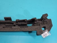 Wzmocnienie zderzaka przód belka Hyundai I30 II 12-16 Hyundai, Absorber przednie ZAR