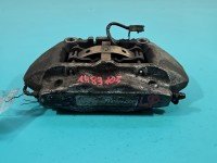 Zacisk przód lewy Alfa romeo 159 2.4 jtd