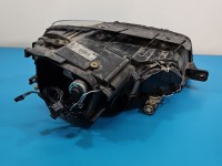 Reflektor lewy lampa przód Vw Passat B6 EUROPA 3C0941751K