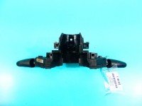 Przełącznik zespolony Vw Sharan I