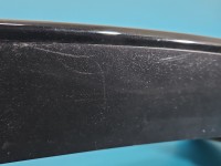 Spoiler lotka klapy Peugeot 2008 I 13-19 KWE