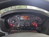 Komputer Sterownik silnika 55271527 Fiat Ducato IV 2.3 jtd