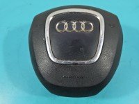 Kierownica Audi A4 B7 8P0419091BF