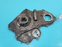 Obudowa rozrządu Alfa romeo 159 1.9 jts