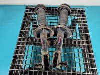 Amortyzator przód komplet lewy prawy Fiat Sedici L+P