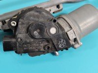 Mechanizm wycieraczek FK72-17500-AB Land rover Discovery Sport 14- L550 europa