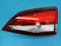 Lampa tył prawa klapy Opel Astra V K kombi EUROPA 39077381
