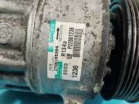 Sprężarka klimatyzacji kompresor Opel Insignia A 2.0 cdti P22861336
