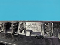 Listwa dekor deski BMW X3 G01 8071035-03, I111605 Europejska