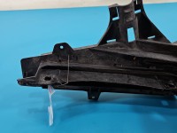 Listwa podreflektorowa BMW F01 7184159