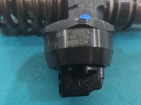 testowany Pompowtryskiwacz 0414720213, 038130073AQ 1.9 tdi