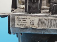 Pompa wspomagania Citroen C5 I A5094686J 1.8 16V