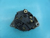 TEST Alternator Renault Laguna I 2.0 wiel