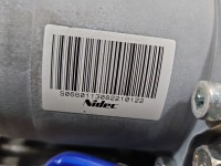 Pompa wspomagania Nissan Juke I F15 10-19 48810BA66B 1.5 dci