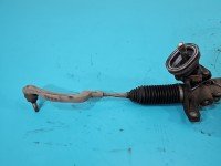 Przekładnia kierownicza maglownica Infiniti Q30 6700003550A, Q003TA1372ZE