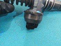 testowany Pompowtryskiwacz 0414720214, 038130073AR 1.9 tdi