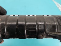 Chłodnica wody Opel Astra II G 2.0 dtl