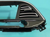 Kratka nawiewu środkowa Hyundai Elantra VI 15-20 97420-2FAA0 EUROPA
