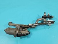 Mechanizm wycieraczek 85110-0D190 Toyota Yaris III europa