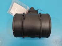 Przepływomierz Opel Astra IV J 0281002940, 55561912 1.7 cdti