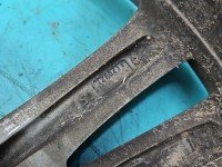 Felga aluminiowa 19" infiniti Q50 I 13-17 alufelga