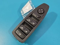 Przełącznik szyb bmw F30 EU 9208109