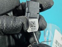 Pas bezpieczeństwa przód lewy kierowcy Ford S-max II MK2 EU