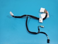 Instalacja Wiązka drzwi tył lewych Kia Stinger 26173-J5030