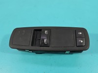Przełącznik szyb Dodge Caravan V 07-20 Producent części: Dodge EU