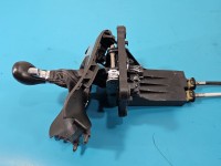 DŹWIGNIA LEWAREK WYBIERAK LINKI Opel Meriva B 1.3 cdti