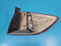 Lampa tył lewa błotnika Ford Mondeo Mk4 kombi EUROPA 7S71-13405-B