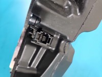 Głośnik AUDI Q7 II 4M 4M0035298