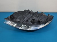 Reflektor prawy lampa przód Peugeot 301 EUROPA 9817296980, 90117969