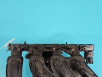 Kolektor ssący Ford Fusion 1.4 16V