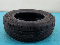 Opony letnie 2szt