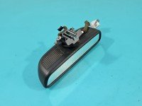 Lusterko wewnętrzne Mercedes ML W164 wsteczne 1648103117