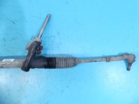 Przekładnia kierownicza maglownica Volvo V60 I 10- 2.4 D5 31387091