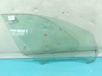 Szyba drzwi przód prawa JAGUAR XF II X260 sedan